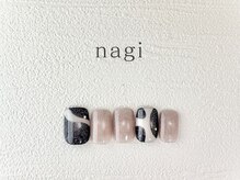 ナギ 川口店(nagi)/通常¥11,770/新規¥10,593