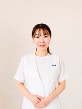 ポーラ 一社店(POLA)&nbsp;橋本 聖子