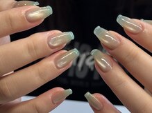 レナトゥス ルッソ(RenatusLusso)/