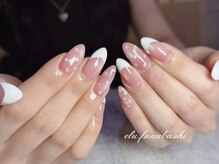 エル 船橋店(elu)/～10本やり放題