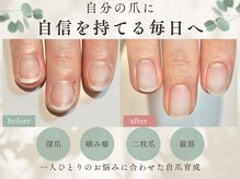 ニコプラス 大橋店(NICO+)