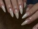 SOL NAIL HAKATA【ソルネイルハカタ】の写真