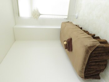 ジェミー(Gemmy)/☆ベット☆