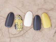 シャックジュール ボゥ(ChaqueJour Beau)/