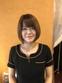 セレブ デトックス(CELEB) 高橋 久子