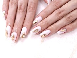 ＊..:.* Dolceコース*..＊.:*