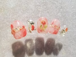 ドライチューリップ¥11980