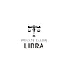 リブラ(LIBRA)のお店ロゴ