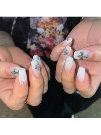 スタンダードデザインコース