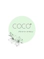 ココ プライベートサロン(COCO)/COCO*プライベートサロン