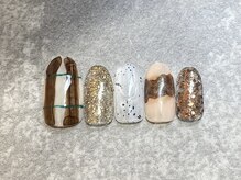 アルク バイ ネオリーブ 荻窪店(arc by neolive)/2月限定　初回7000円