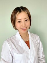 つるり&nbsp;YUMIKA 