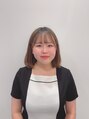 フレイヤ(FREYA) 社員 長嶋