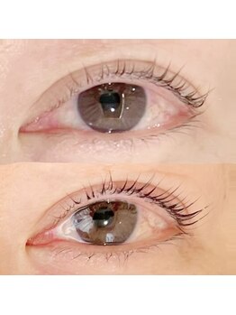 スタジオブルー(Studio blue)/目元の美容室/浦安/メンズOK