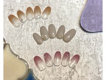 マハロ(MAHALO)/シンプル定額Aコース☆