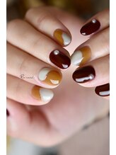 リネイル(Re:nail)/