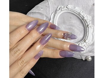 シュウシュウ 大塚(SYU SYU)/