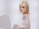 トウキョウ ベイブ 池袋店(TOKYO BABE)の写真/【即変化が嬉しい♪】大人女性の身だしなみは眉毛から☆美眉で顔印象のアップデートに繋がる！
