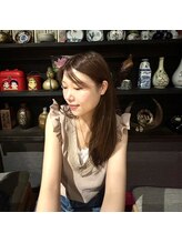 ビー 紙屋町(bii) SAYAKA 