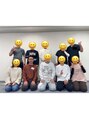 整体院 やす庵&nbsp;外部講座に出向くなど知識のアップデートも欠かせません。
