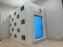 CSゴルフスタジオ