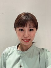 ネイルステーション アルカキット錦糸町店(NAIL STATION) 桜井 