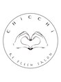 チッチ(CHiCCHi) サロン スタッフ