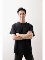 グランフィット 名古屋錦(Granfit)/前田裕貴｜理学療法士×パフォーマンス専門