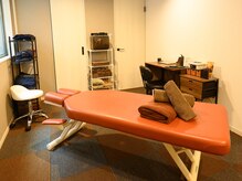 ボディメンテ(BODY MAINTE)/