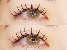 グランドール 高岳(grandeur)