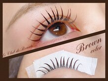 ル クラブ ド ボーテ 練馬/2Dフラット☆練馬マツエク