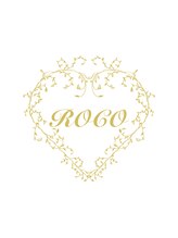 ネイルアンドアイラッシュ ロコ(ROCO) YUUKA 