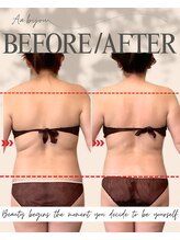 エイエービジュー(Aa.bijou)/