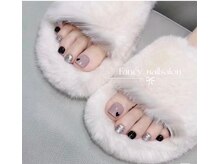 ファンシー 木場店(Fancy)/