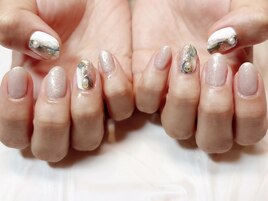 ニュアンス