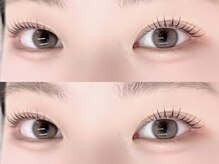 デイジー バイ アルテフィーチェ 梅田(daisy by artefice)/パリジェンヌラッシュリフト☆