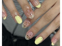 エピックベース(epic bace)/