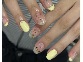 エピックベース(epic bace)/