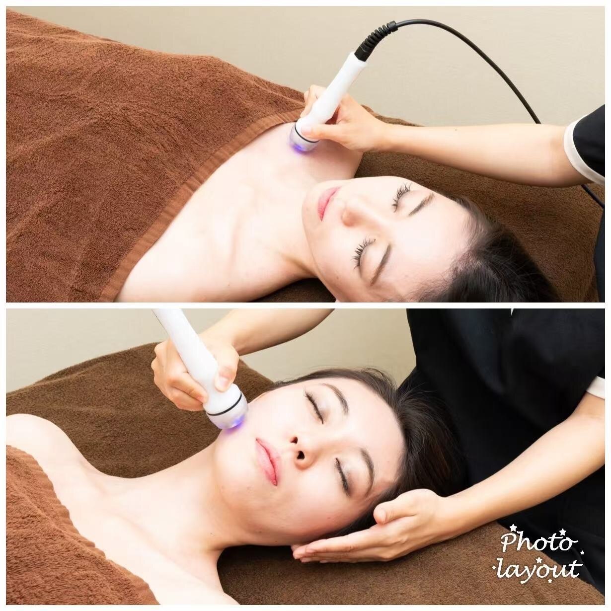 ソンリッサビエン(sonrisabien)｜ホットペッパービューティー