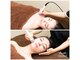 ソンリッサビエン(sonrisabien)の写真