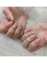 セレッソ(cerezo)