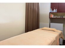 ジェイエステティック 小倉店の雰囲気（脱毛・美顔・痩身のトータルエステ◆脱毛後の肌ケアもサポート！）