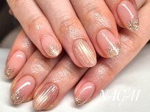 レイター 登戸(Later)/定額¥7500