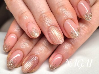 レイター 登戸(Later)/定額¥7500