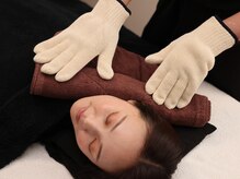 ナイチンゲール(Nightingale)/