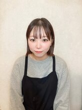 ソファ 立川(sofa) 井上花音 【立川】