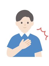 りらっくす 二宮店 成澤