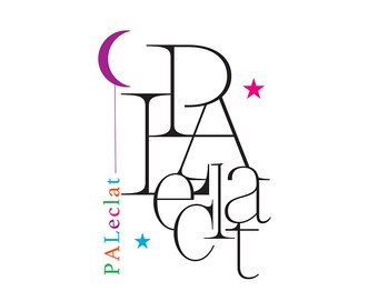 ラシェード認定サロンPALeclat【1月中旬NEW OPEN（予定）】