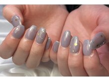 ミエル 日吉店(miel)/シンプルデザイン