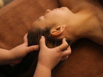 ルリアン(Le Lien)/